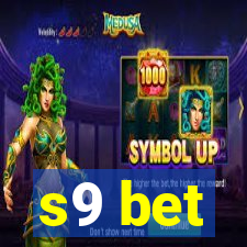 s9 bet